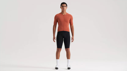 Men's Prime Short Sleeve Jersey