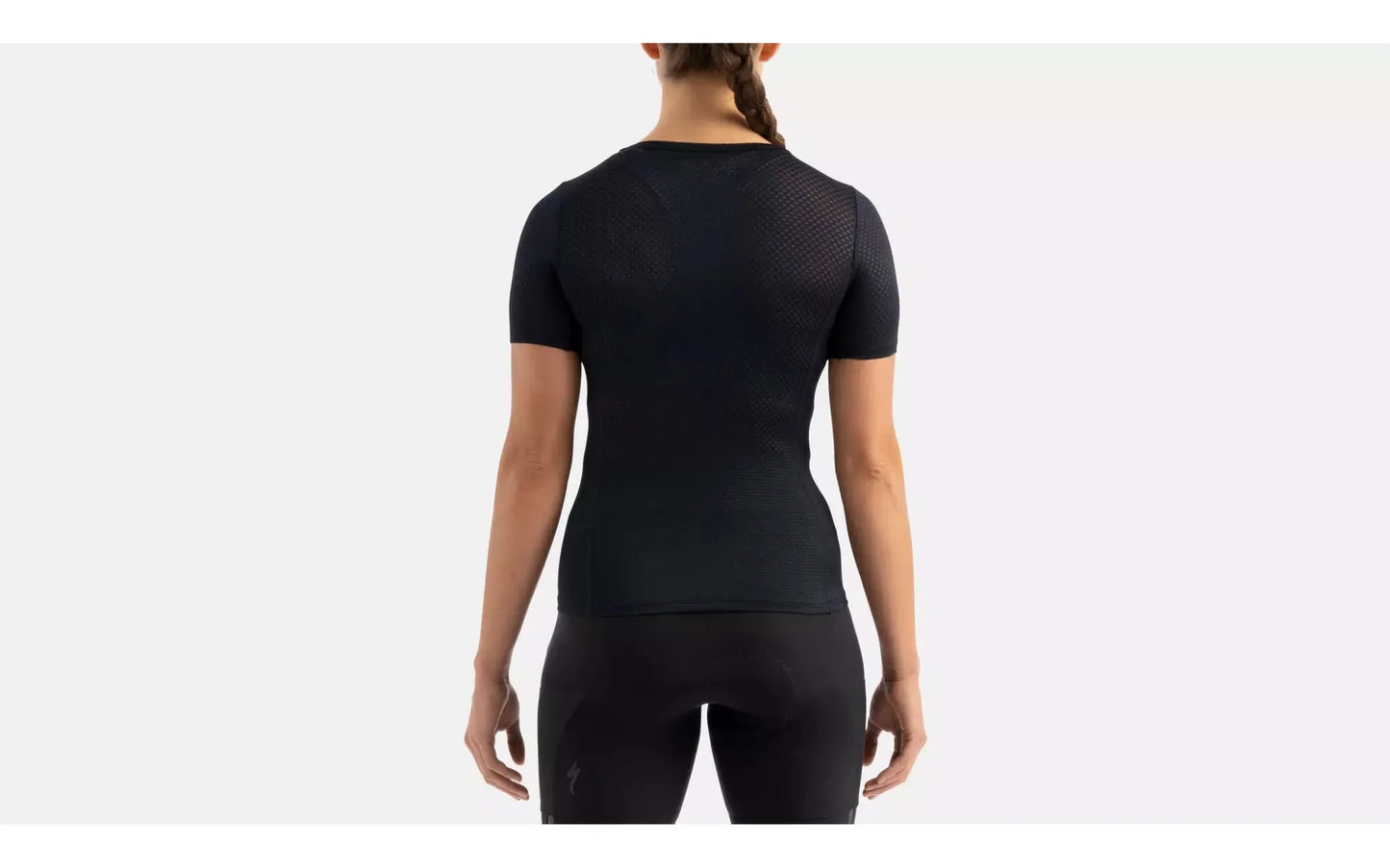 Women's SL Short Sleeve Base Layer