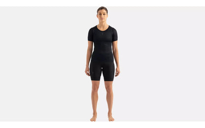 Women's SL Short Sleeve Base Layer