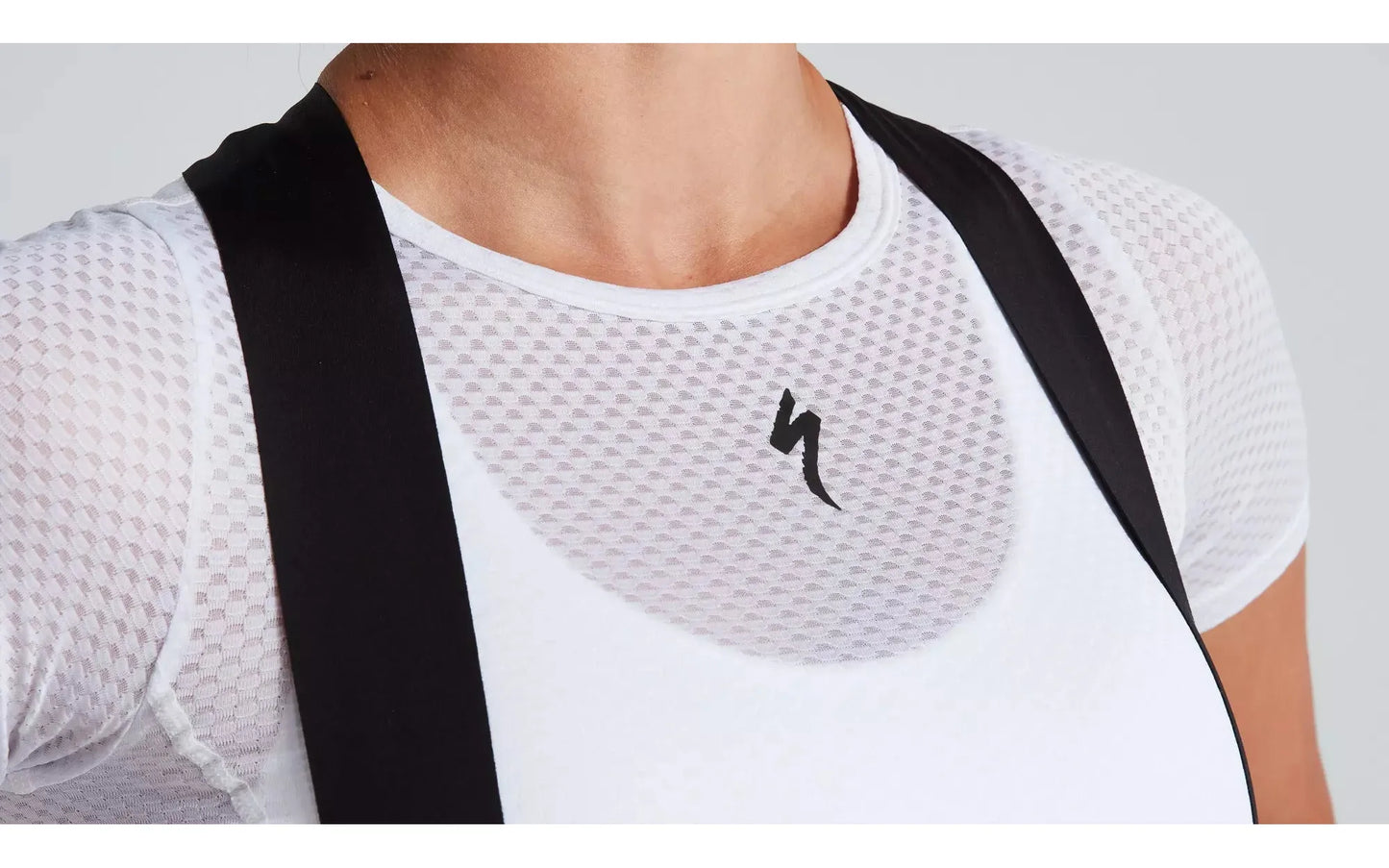 Women's SL Short Sleeve Base Layer