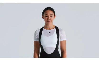 Women's SL Short Sleeve Base Layer