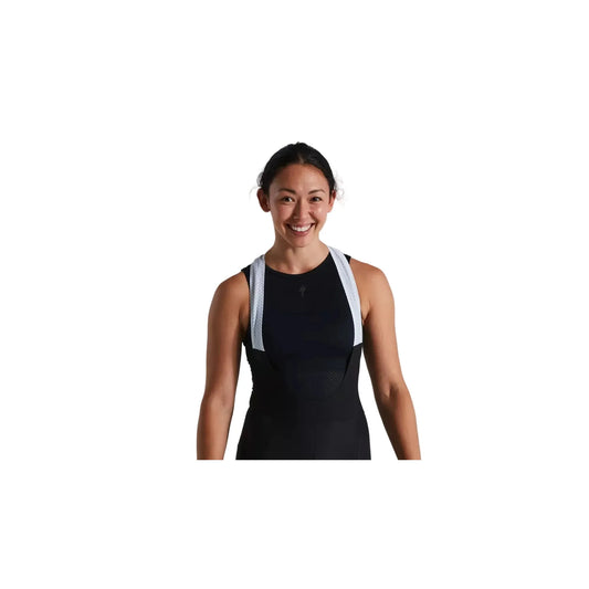 Women's SL Sleeveless Base Layer