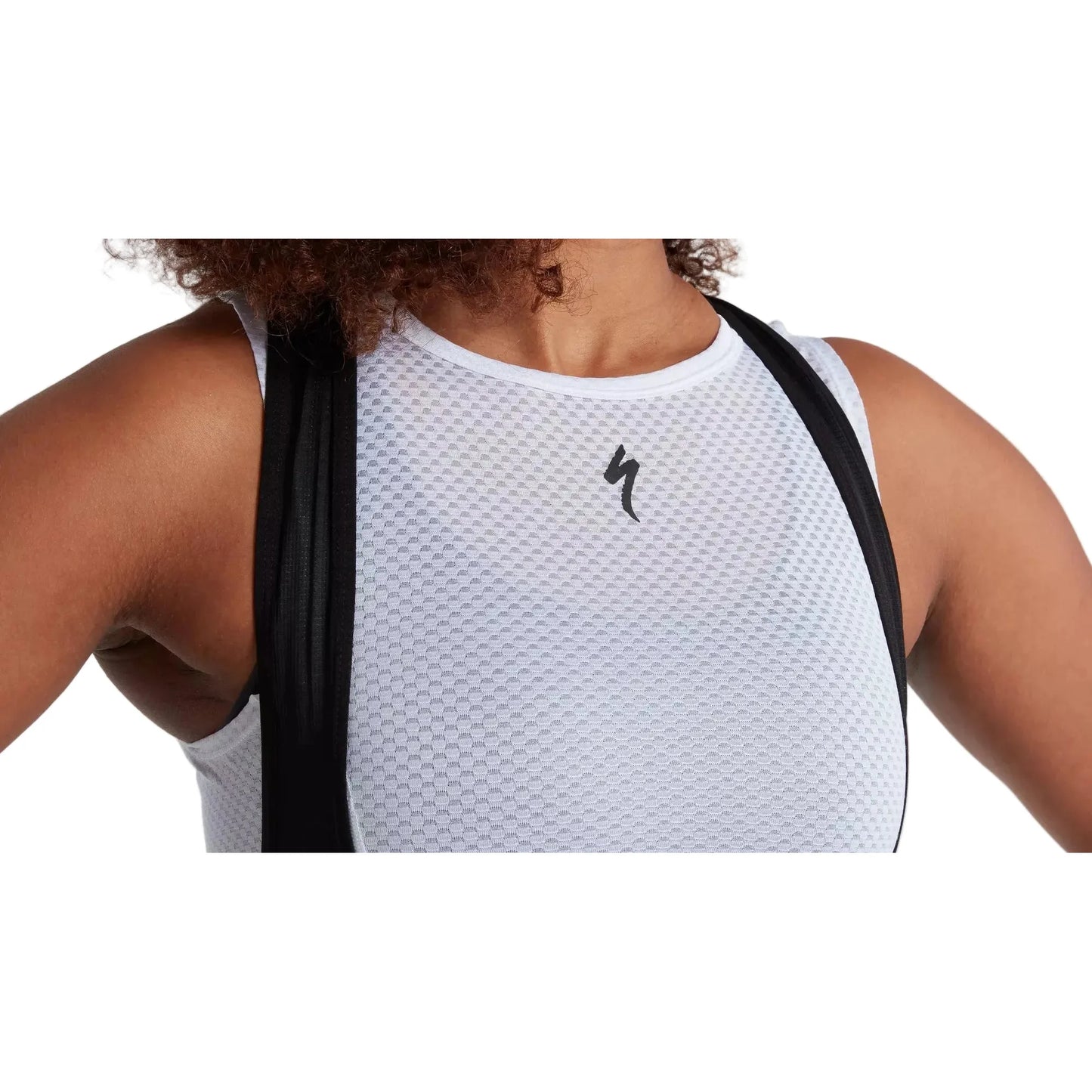 Women's SL Sleeveless Base Layer