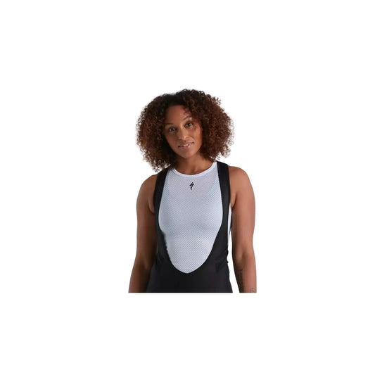 Women's SL Sleeveless Base Layer