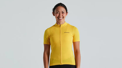 Women's RBX Classic Short Sleeve Jersey