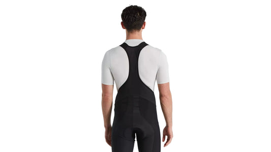 Men's Power Grid Short Sleeve Baselayer