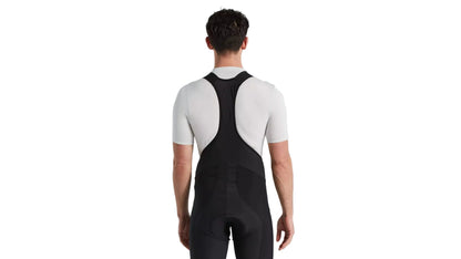 Men's Power Grid™ Short Sleeve Baselayer