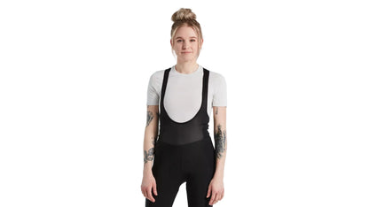 Women's Power Grid™ Short Sleeve Baselayer