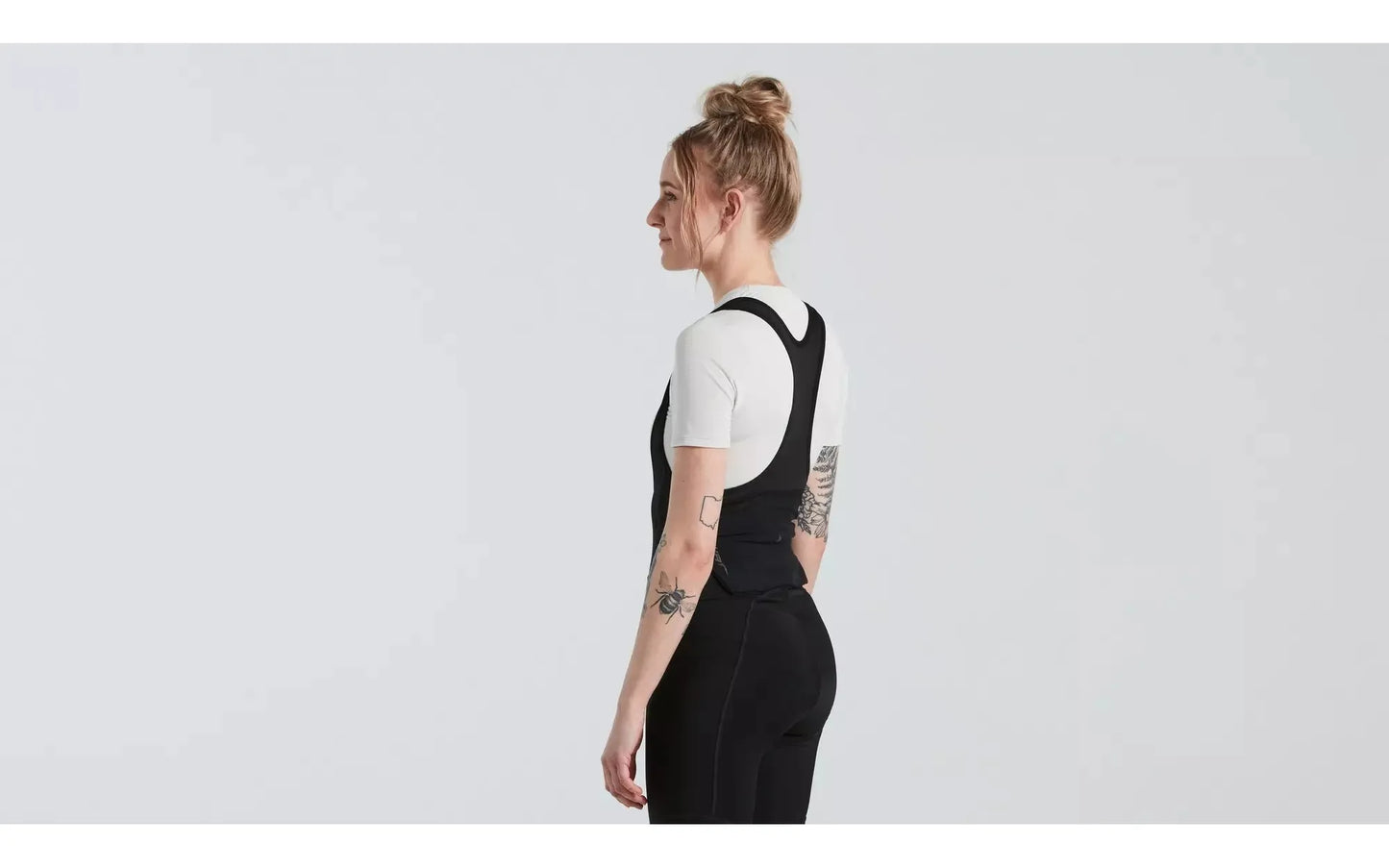 Women's Power Gridª Short Sleeve Baselayer