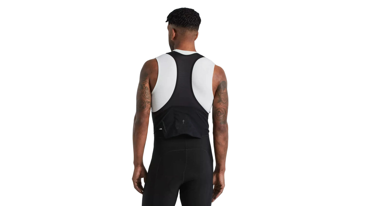 Men's Power Grid™ Sleeveless Baselayer