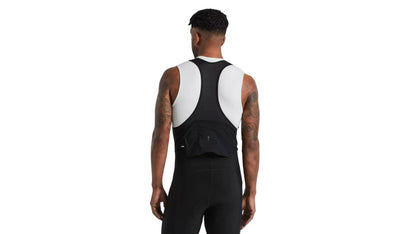 Men's Power Grid™ Sleeveless Baselayer