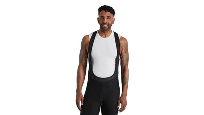 Men's Power Grid™ Sleeveless Baselayer