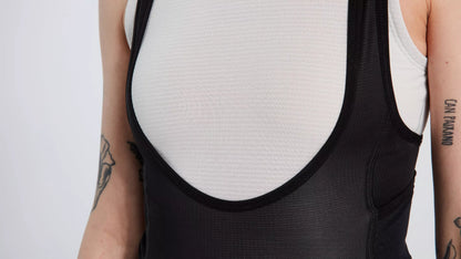 Women's Power Grid™ Sleeveless Baselayer