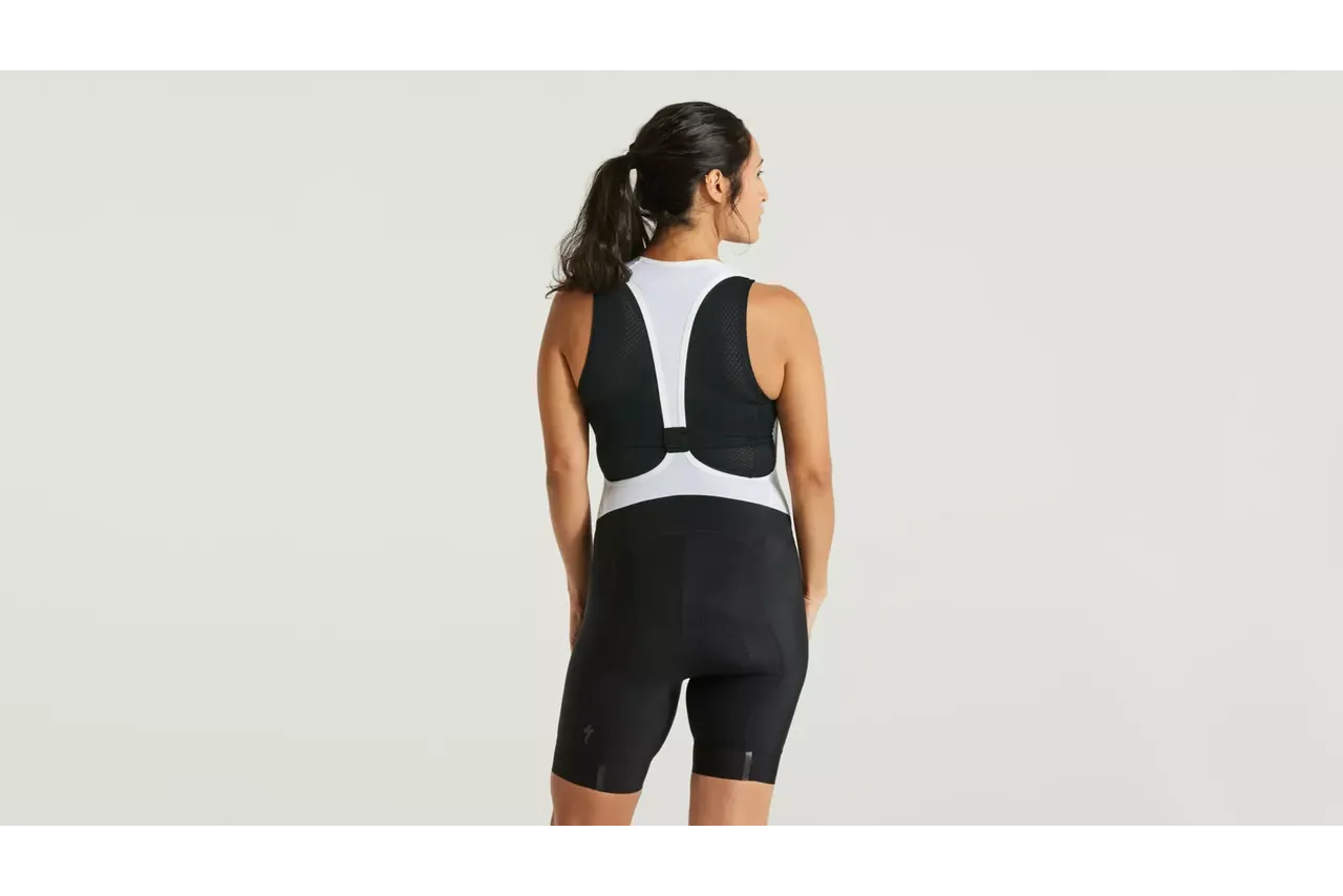 Women's RBX Bib Shorts