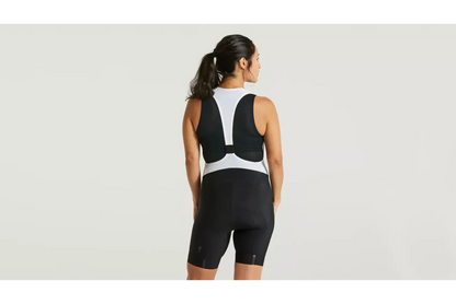 Women's RBX Bib Shorts