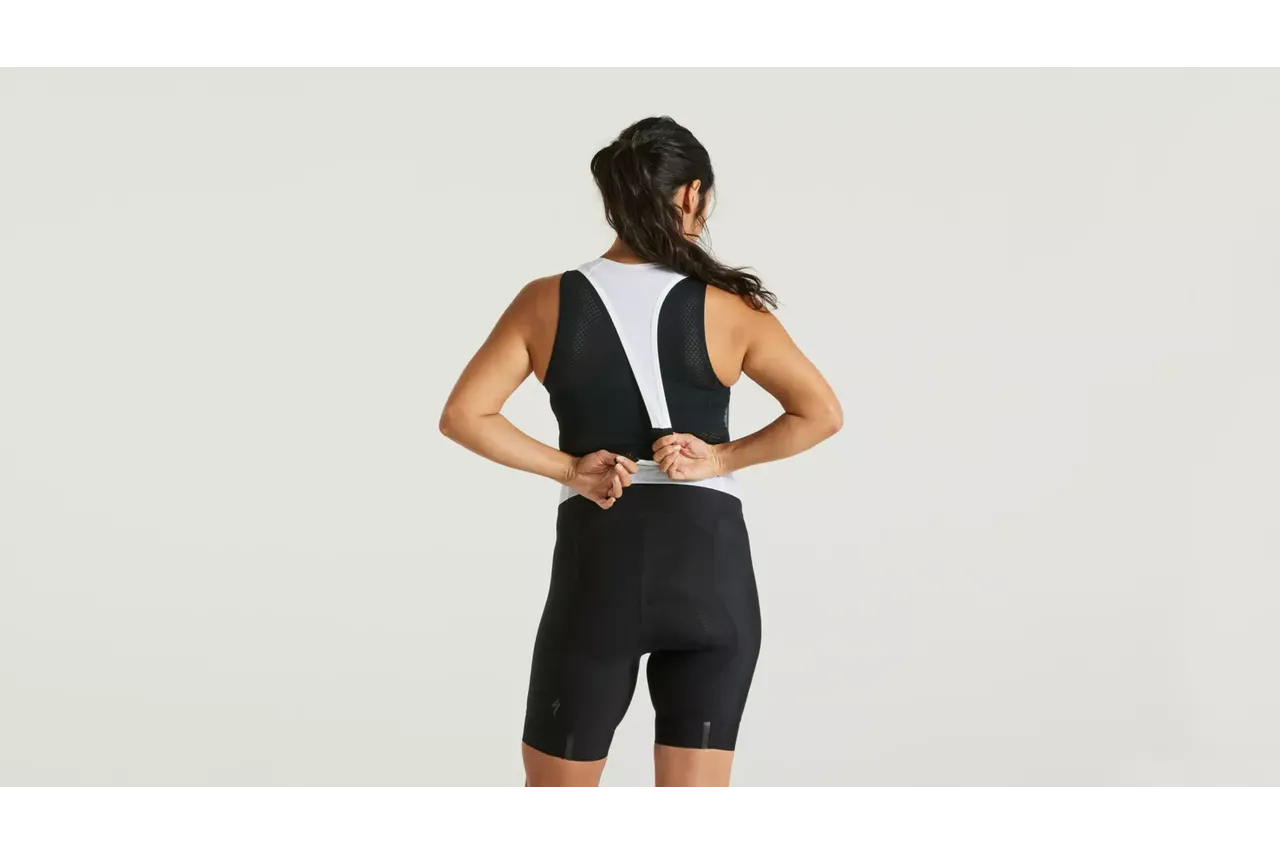 Women's RBX Bib Shorts