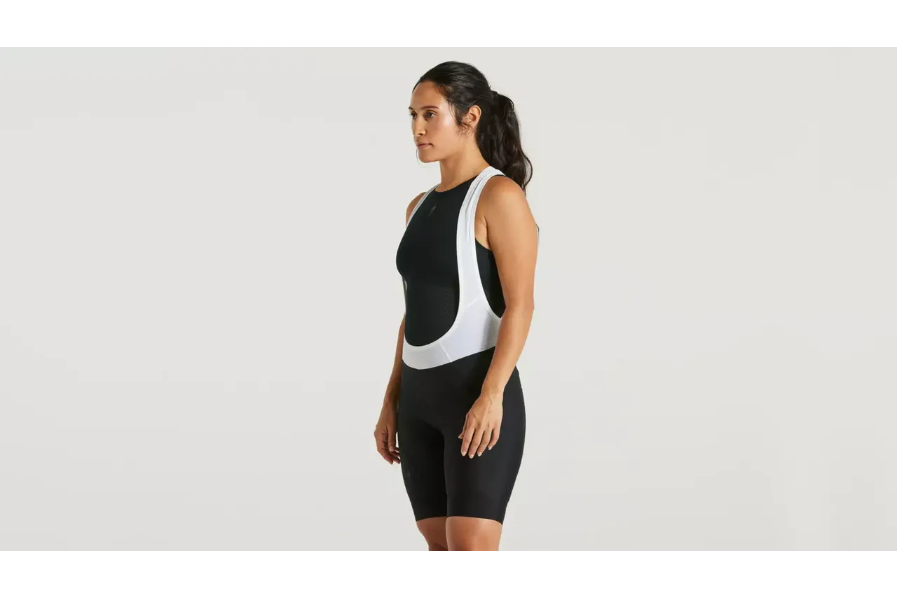 Women's RBX Bib Shorts