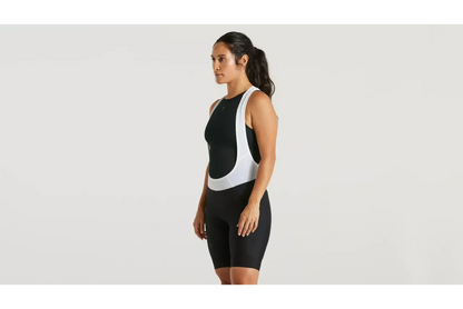 Women's RBX Bib Shorts