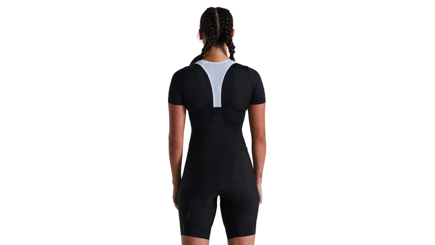 Women's SL Race Bib Shorts