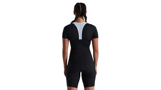 Women's SL Race Bib Shorts