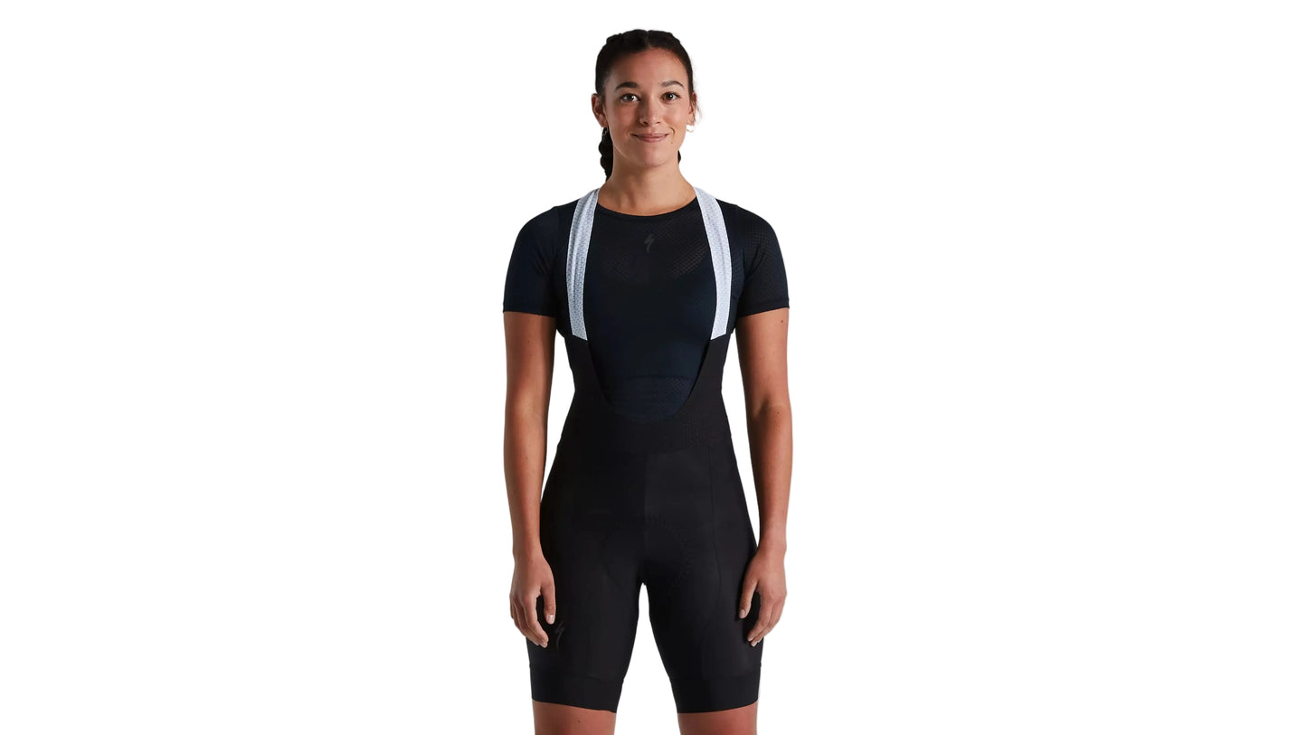 Women's SL Race Bib Shorts