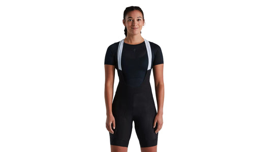Women's SL Race Bib Shorts