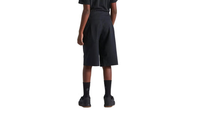 Youth Trail Short