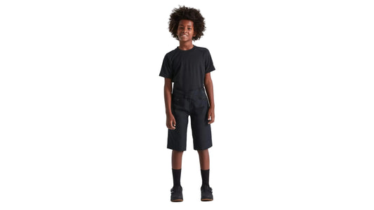 Youth Trail Short