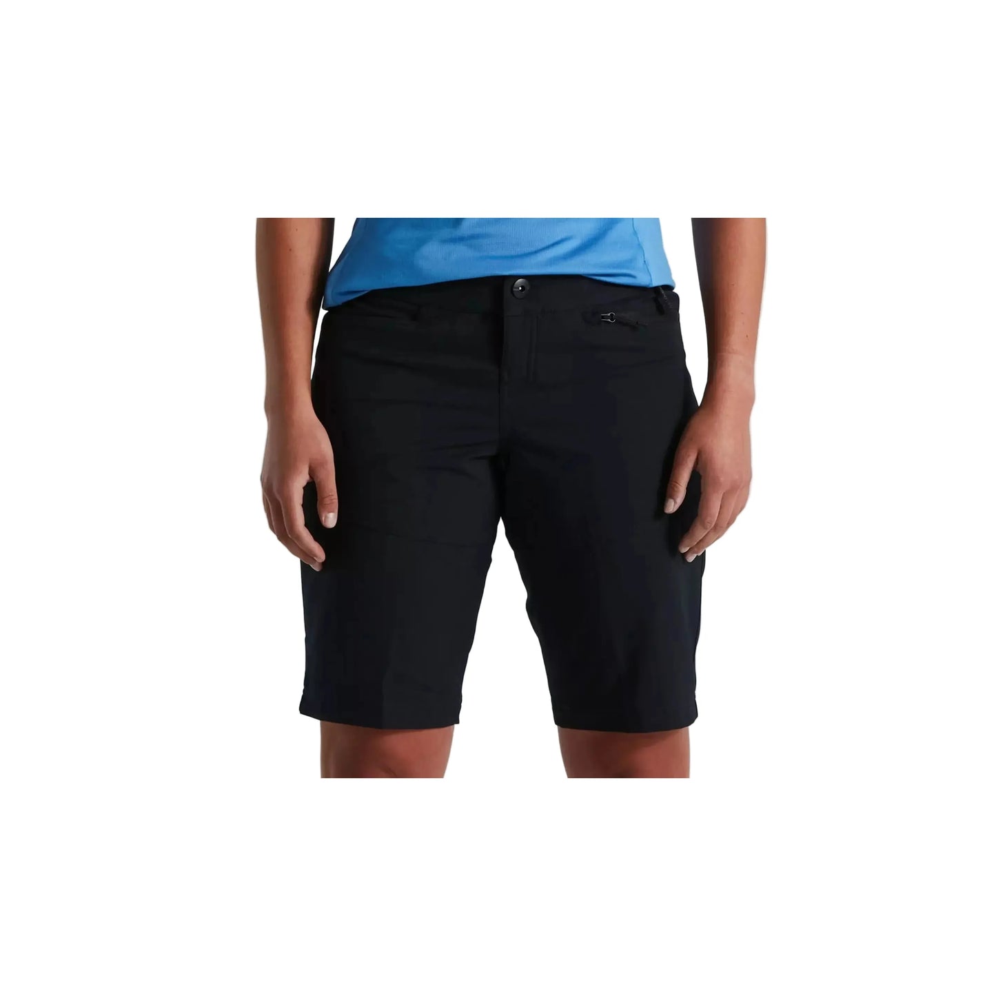 Women's Trail Shorts
