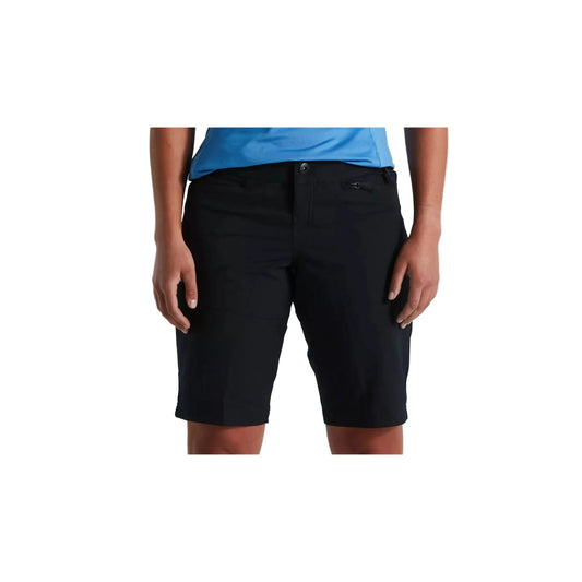 Women's Trail Shorts