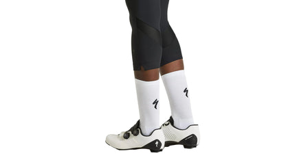 Women's RBX Comp Thermal Knicker