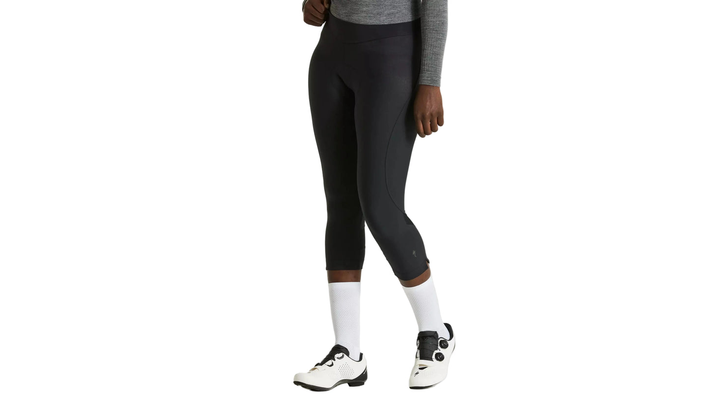 Women's RBX Comp Thermal Knicker