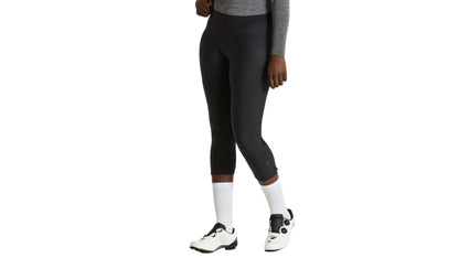 Women's RBX Comp Thermal Knicker