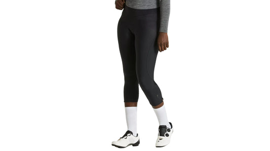 Women's RBX Comp Thermal Knicker