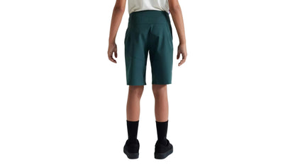 Youth Trail Short