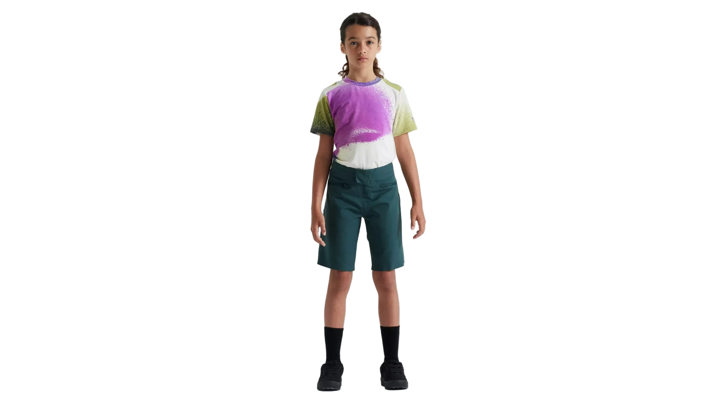 Youth Trail Short