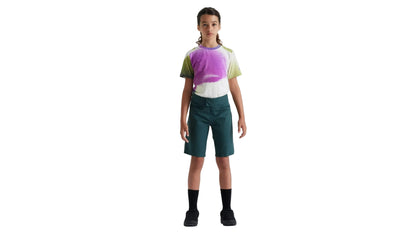 Youth Trail Short