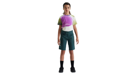 Youth Trail Short