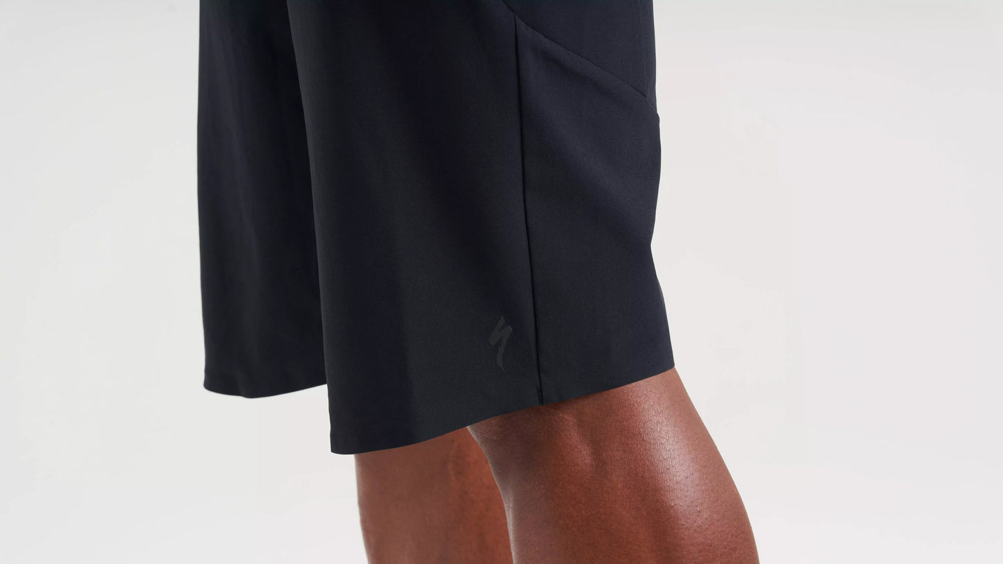 Men's Traction Short