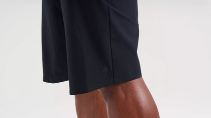 Men's Traction Short