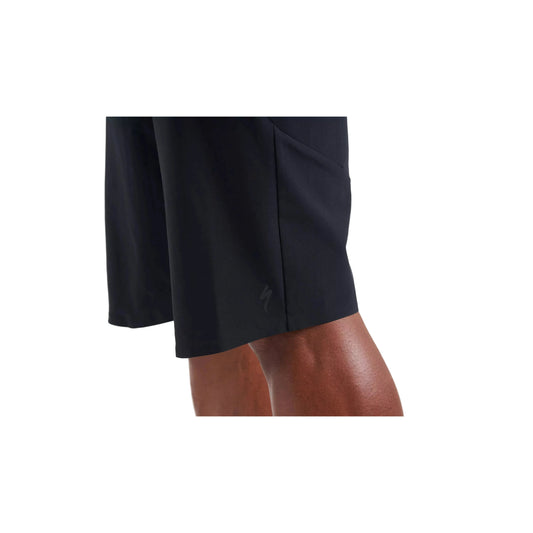 Men's Traction Short