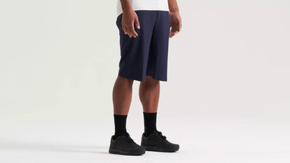 Men's Traction Short
