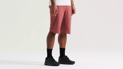Men's Traction Short