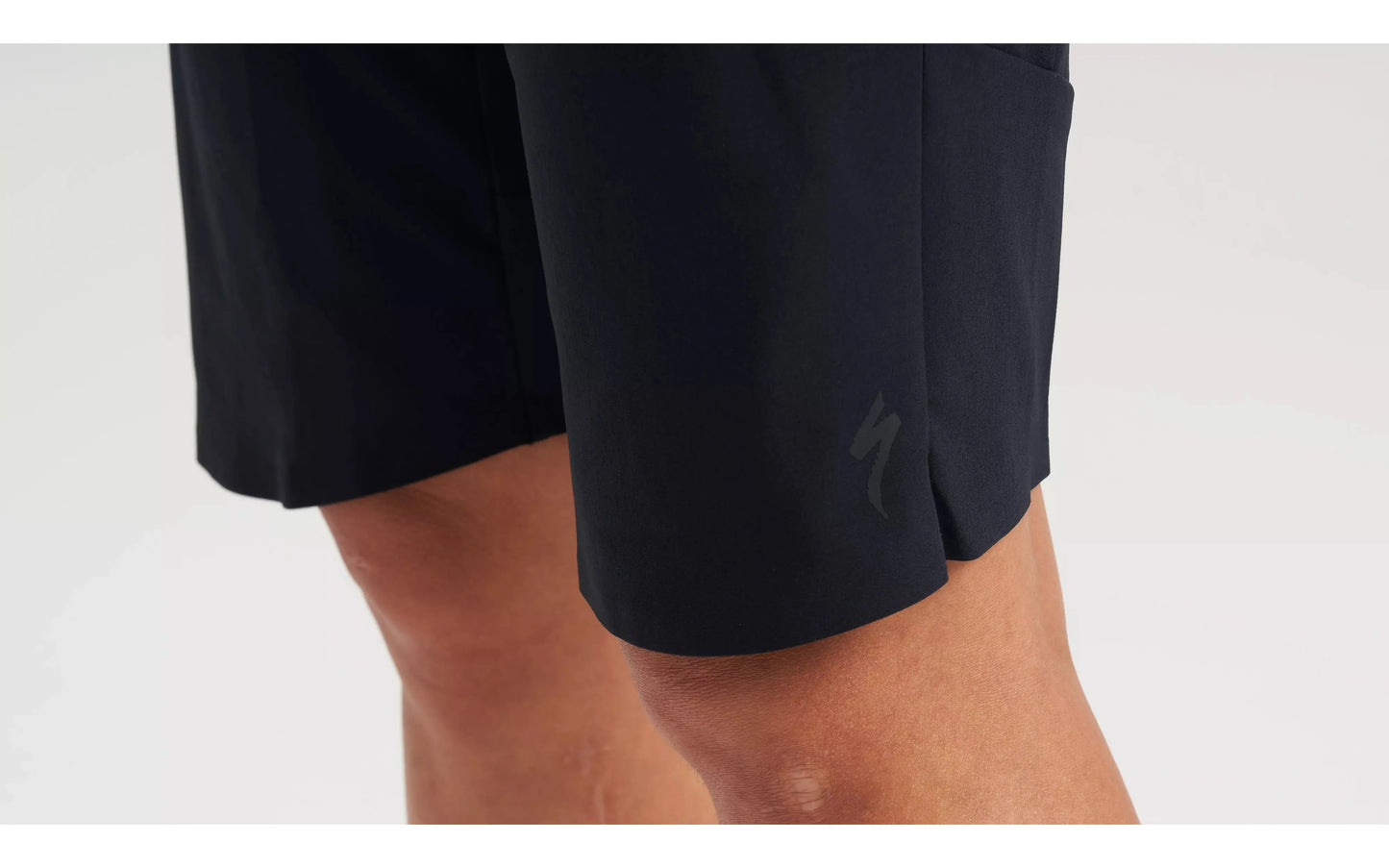 Women's Traction Short