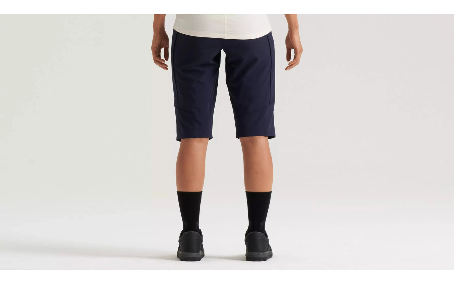 Women's Traction Short