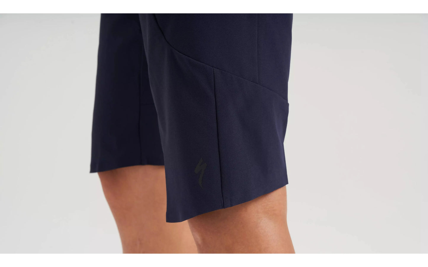Women's Traction Short