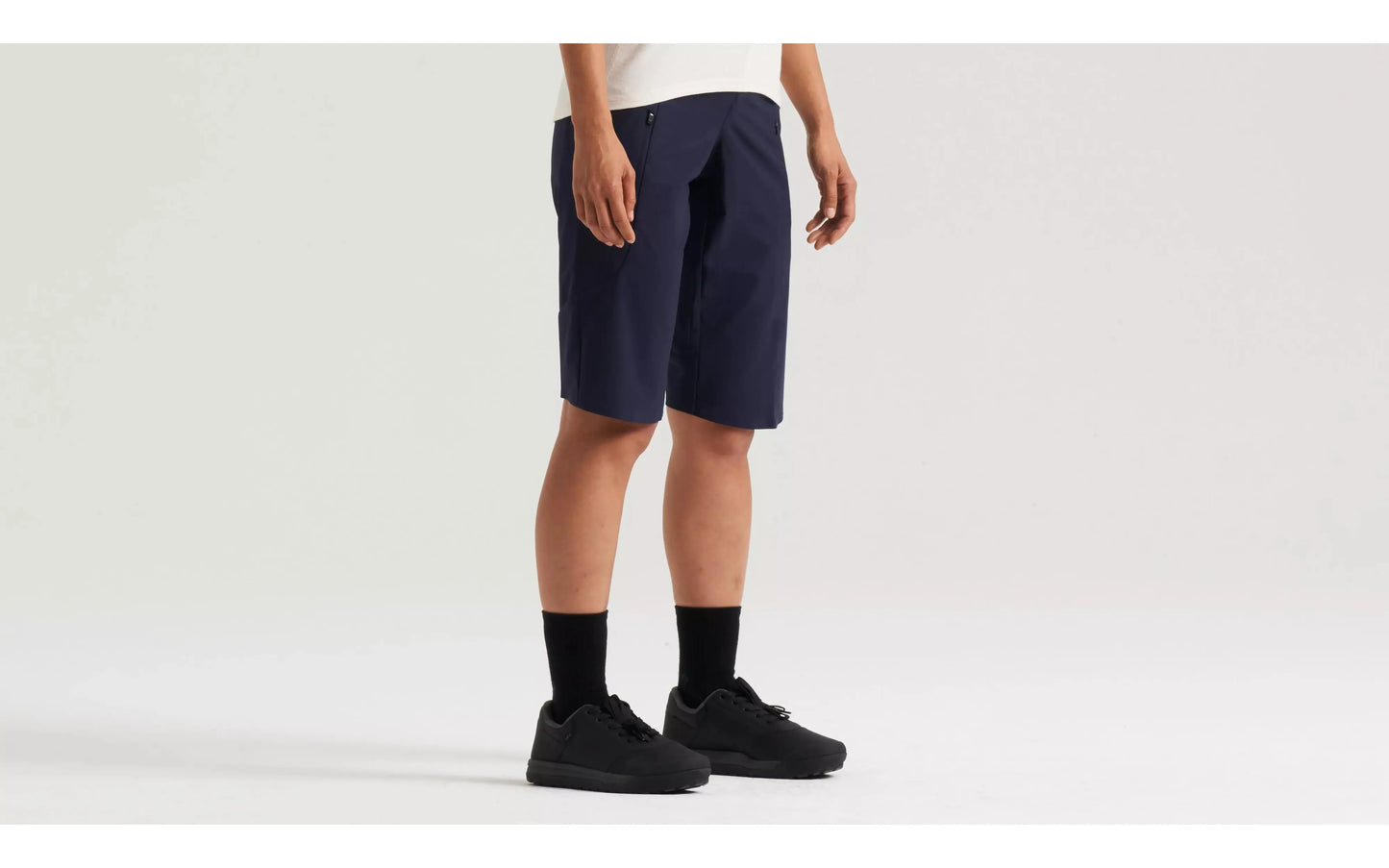 Women's Traction Short