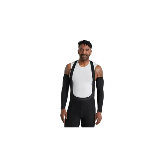 Thermal Arm Warmers