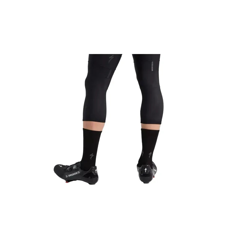 Thermal Knee Warmers