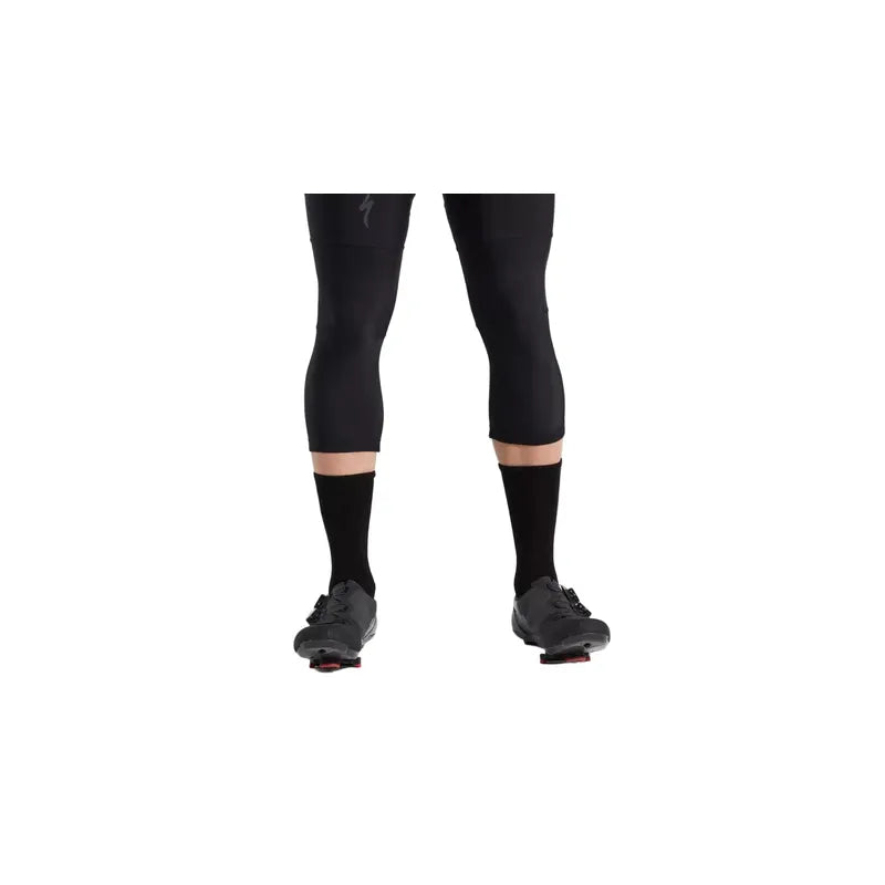 Thermal Knee Warmers